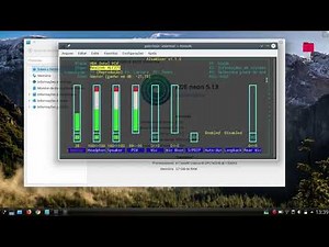 Headset não funciona no Linux | Como solucionar