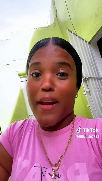 Proceso de construcción de casa con Lilibeth