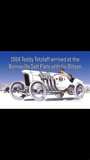 Artwork by Robert Rampton 2010 #savethesalt #bonnevillesaltflats Please like,share and spread the word! #yourpubliclands Bureau of Land Management Utah Department of Natural Resources U.S. Department of the Interior | Save the Salt