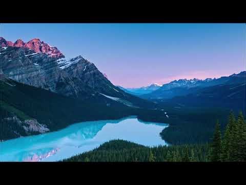 SizzleBird - Distant Valley