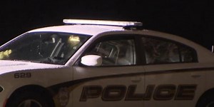 Police identify man killed in deadly officer-involved-shooting in Lumberton