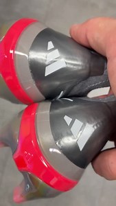 116K views · 3.9K reactions | The new silhouette with legendary Predator DNA ⛓️‍ What are your thoughts on this design?  — #11teamsports #adidas #adidasfootball #predator | 11teamsports | Facebook