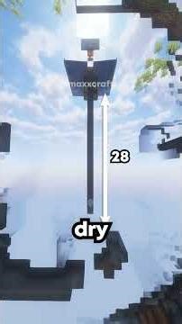 Minecraft Raid Farm Tutorial #minecraftfarm #minecraftbuilding