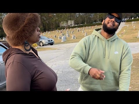 Sunshyne surprises her husband🤣🤣🤣 #TBFunnyASFPromotions