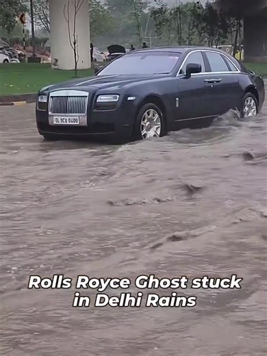 18K views · 194 reactions | "This is why I'm not buying a Rolls Royce."  | I love Memes | Facebook