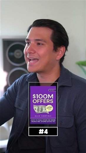 Rating the Top 5 Business Books Every Founder Should Read