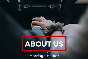 Helping Couples Thrive: Meet Marriage Helper