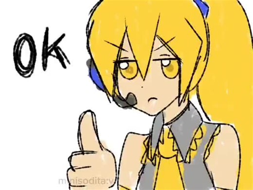 Exploring Vocaloid Characters: Neru, Teto, and Miku