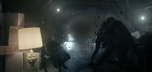 The 5 Best Videos Of The Week