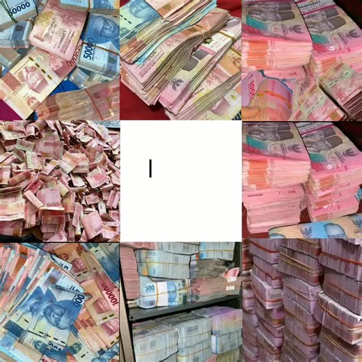 #creatorsearchinsights udh gk tau up konten apaan sumpah#trend #fyp #gabut(pengen duit buat beli indomie 🗿💅😋)