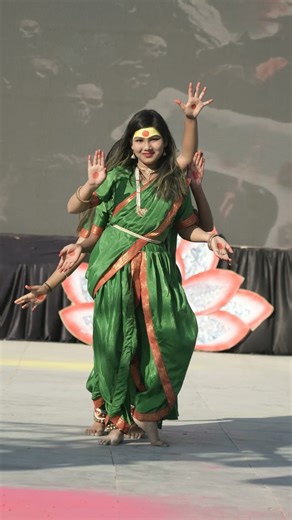 Unmesh Carnival Performances Recap