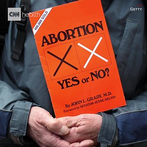 102K views · 513 reactions | A local council in London has voted to create a "buffer zone" outside an abortion clinic in a bid to protect women from pro-life campaigners accused of harassment and verbal abuse https://cnn.it/2GURUam | CNN International | Facebook