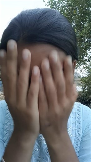 Cool gadgets! Smart Appliances, Home Cleaning/Inventions for the kitchen,#Shorts#funny