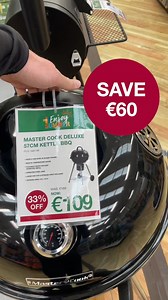 9K views | Big BBQ bonanza time!  Time to light up the BBQ and enjoy the 4th of July weekend full of sunshine, laughs and family!  礪 Check out our amazing range of BBQ's and BBQ accessories, perfect for family weekend time!  Shop in-store or online today: https://bit.ly/4bxjFPN #july4th #ahappyhome #sunshine #july4thweekend | homestore and more | Facebook