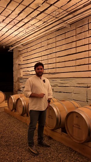 milestii_mici_winery на TikTok