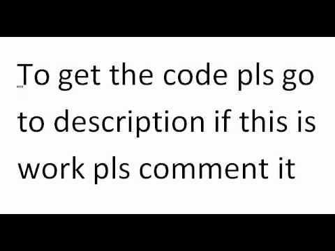 DivX Plus Converter Activation Serial Number Code