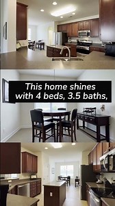 NC REALTOR Sara Spaugh presents 2088 Jarvis Lane. Calabash, NC