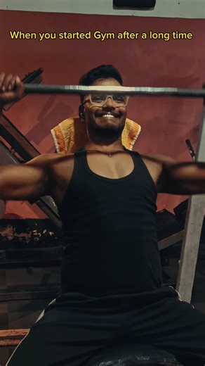 Preety Little Baby🙂 #shorts #bodybuilding #reels