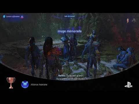 Avatar: Frontiers of Pandora_20251212000800