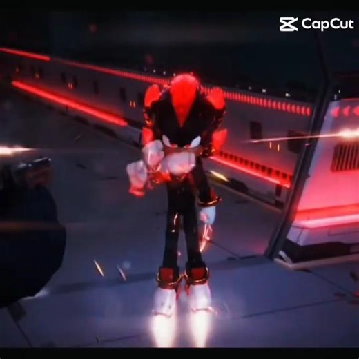 Shadow is the aura 9999+🔥👑#project shadow vs police l MONTAGEM PERIGOSA Ultra Slowed l