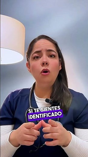 Que es la Gonorrea?