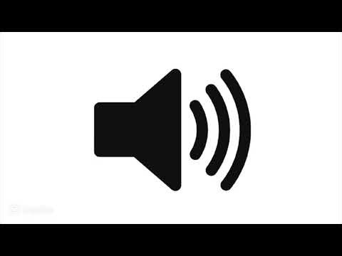 Sound effect "sad violin"