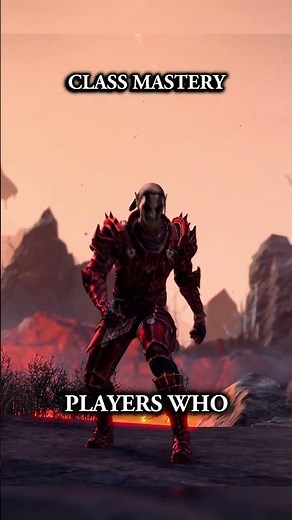 The Elder Scrolls Online - Update 50 Is Here!