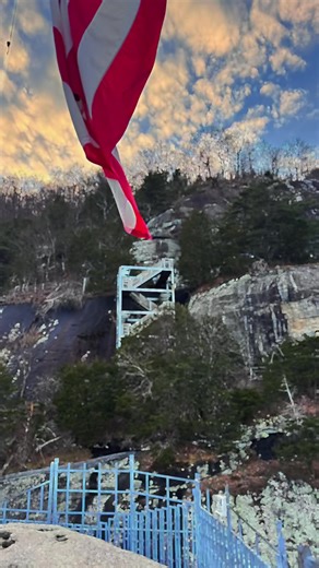 Step up and step step sum more #stepup