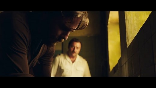 7 vérfagyasztó nap 2018 HD Teljes film