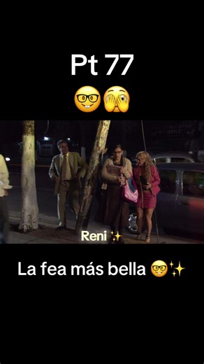 Creen que haya beso o no? 😦🫣💋. #lafeamasbella😆 #sigueme #viral #besos #fiesta