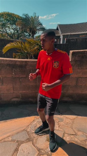 Kickstart Your Day with Reboost Energy Drink