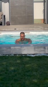 39K views · 585 reactions | Pool Boy #athlete #muscles #trainhard #workout #poolboy #gymbro #muscle #bodybuilder #fitnessmodel | Athletic Star | Facebook