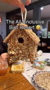 4K views · 146 reactions | Girl’s Night Craft: “All Inclusive...