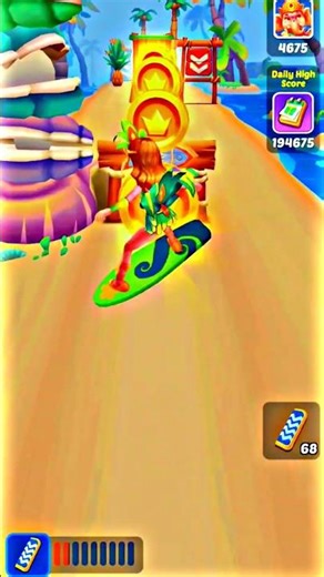 I Tried The Subway Princess Runner App