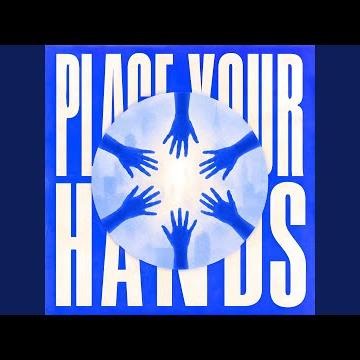 Place Your Hands