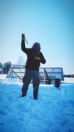 frankirovka#trening#szaszka#kolejny#etap@