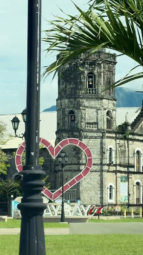 77K views · 2.4K reactions | a chill kind of Monday. | Discover Baybay City | Facebook