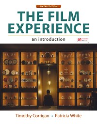 The Film Experience 6th edition | 9781319208189, 9781319324216 | VitalSource