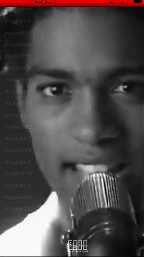 Butterfly - “Rebirth of Slick (Cool Like Dat)” | Digable Planets | Jazz-Rap Classic