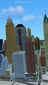 33K views · 2.9K reactions | So we're making New York Manhattan in...