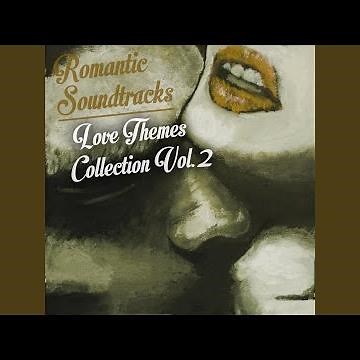 Jeanne (From "Last Tango in Paris - Ultimo tango a Parigi")