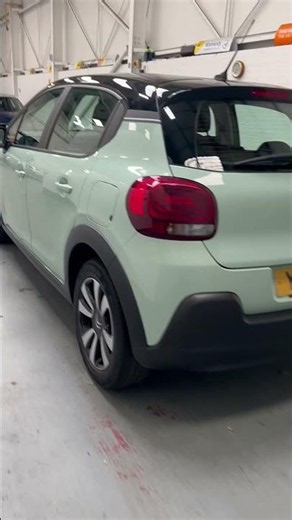 2021 Citroen C3 PT 1.2 Feel, 30k, FSH #cars #citroenc3 #c3 #car #cars #automobile