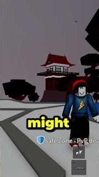 ⚡ [LIGHTNING UPDATE] All New Working Blox Fruits Codes September 2025 | Roblox Blox Fruits