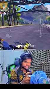 Game Bhi Nashe me h #bgmi #pubgmobi̇le #antaryamigaming | Antaryami Gaming