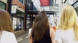 25K views · 94 reactions | NYC: Join us this Thursday, 9/15 from 5-7pm for a special meet and greet with Flawless by Friday's founder, Brittny Skylar. From "Moisture Monday" to "Flawless Friday", these masks work together to progressively maximize hydration, even skin tone and radiance. | Lord + Taylor | Facebook