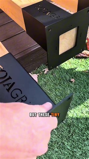 Incredible DIY Pergola Construction Tips