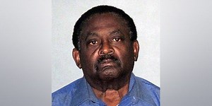 Another contractor arrested for fraud after failing to complete repairs on flooded home