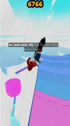 Creepiest story I have heard! 🥶 #shorts #roblox #creepystories