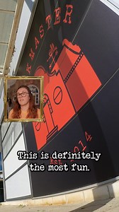 Last chance to get tickets! Final London shows 23rd Feb 2025. Plus extra half-term dates just added. Compete in hilarious tasks just like your favourite comedians!🏆 ⭐⭐⭐⭐ “Fiendishly good fun” (Mail on Sunday) | Taskmaster