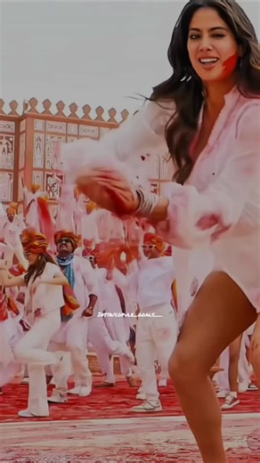 beauty | ❤️❤️ | Instagram